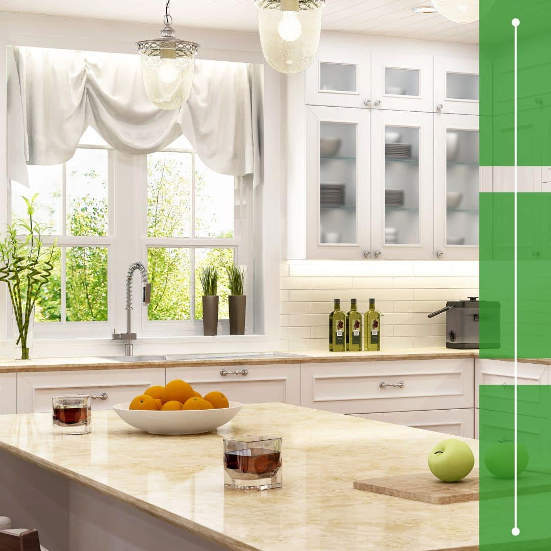 16 House Cleaning Services in Pocket - Bellezas Home Services