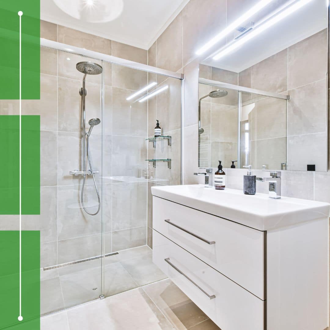 17 House Cleaning Services in Pocket - Bellezas Home Services