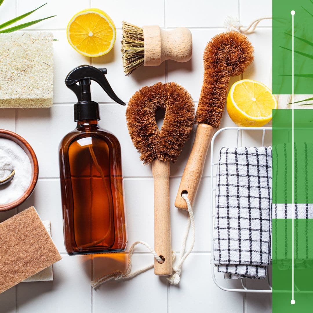 18 House Cleaning Services in Pocket - Bellezas Home Services