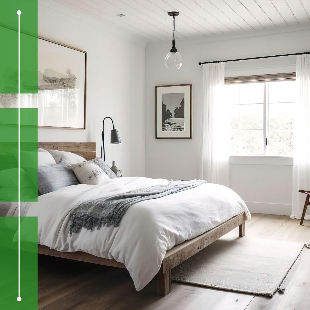 Untitled design (31)