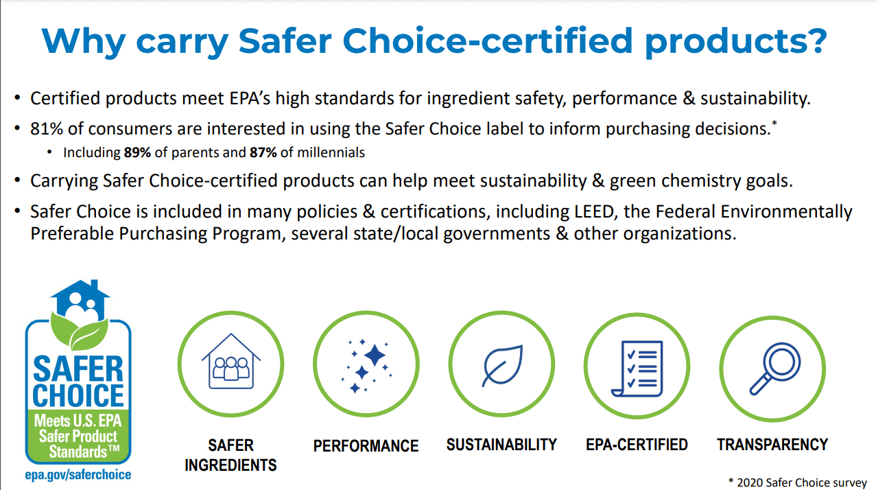 Screenshot 2024-12-15 102410