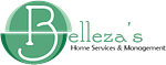 Belleza’s Home Services & Management – East Coast