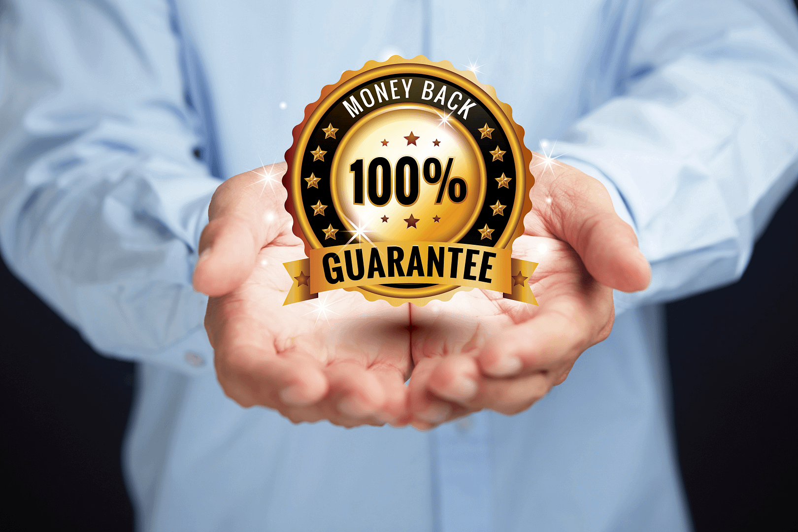 We are proud to be the number one in the area: Sacramento, East Sacramento, Natomas, Pocket, Carmichael, Rancho Cordova, Gold River, Elk Grove, Fair Oaks, Antelope, Folsom, El Dorado Hills, Roseville, Granite Bay, Rocklin. 