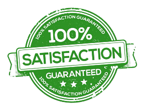 We are proud to be the number one in the area: Sacramento, East Sacramento, Natomas, Pocket, Carmichael, Rancho Cordova, Gold River, Elk Grove, Fair Oaks, Antelope, Folsom, El Dorado Hills, Roseville, Granite Bay, Rocklin.