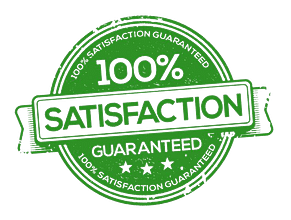 We are proud to be the number one in the area: East Coast, East East Coast, Natomas, Pocket, Carmichael, Rancho Cordova, Gold River, Elk Grove, Fair Oaks, Antelope, Folsom, El Dorado Hills, Roseville, Granite Bay, Rocklin.