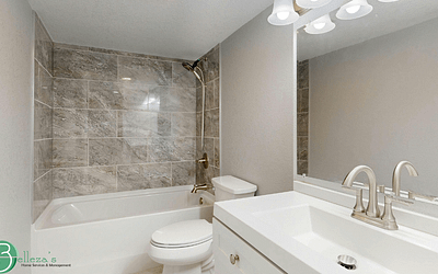 Images for bloog (2)