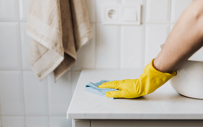 Images for bloog (3)