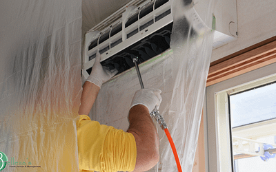 Images for bloog (3) Why Consistency Wins in Home Maintenance | Gold River, CA - Bellezas Home Services