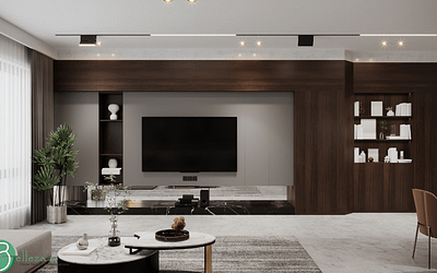 Images for bloog (6)