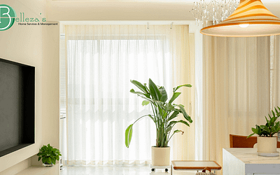 Design sem nome (1) Simple April Cleaning Habits That Keep Gold River Homes Fresh - Bellezas Home Services