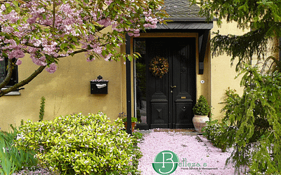 Design sem nome (1) Professional house cleaning service in Gold River, CA - Best Ways to Manage Spring Dust in Gold River, CA Homes