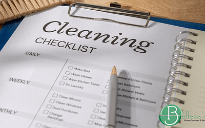 Design sem nome (1) How Spring Activities Bring More Mess Into the Home - Bellezas Home Services