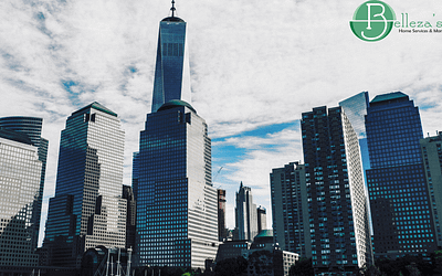 Design sem nome (1) The Hidden Places Dust Builds Up During Spring - Bellezas Home Services blog