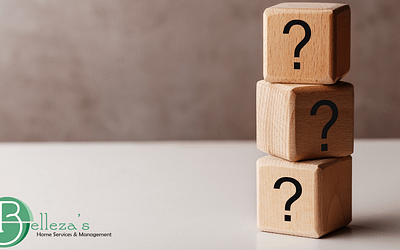 Design sem nome (1) Professional house cleaning service in Gold River, CA - Why April Is the Perfect Month to Refresh Your Home in Gold River, CA