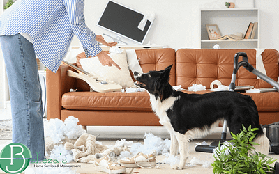 Design sem nome (2) How Spring Activities Bring More Mess Into the Home - Bellezas Home Services