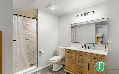 Design sem nome (3) How to Keep Bathrooms Fresh During Humid Spring Weeks in Gold River, CA - Gold River home cleaning tips