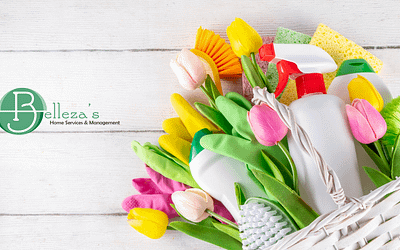 Design sem nome (4) The Role of Recurring Cleaning During the Spring Season - Bellezas Home Services