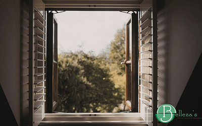 Design sem nome Professional house cleaning service in Spring, CA - How Open Windows in Spring Can Affect Your Home’s Cleanliness