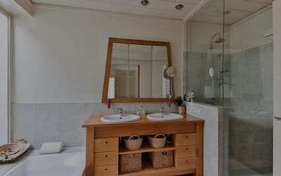 M179001 - Full Width Images (1) Professional house cleaning services in West Granby CT