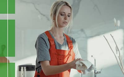 Rocklin Service Page (3) Professional house cleaning services in Windsor Locks, CT by Belleza's Home Services