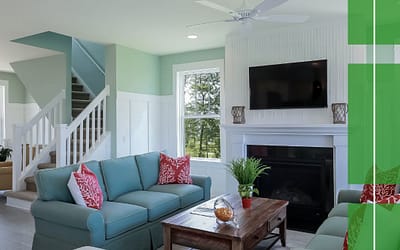 Rocklin Service Page (4) Professional house cleaning services in West Hartford, CT by Belleza's Home Services