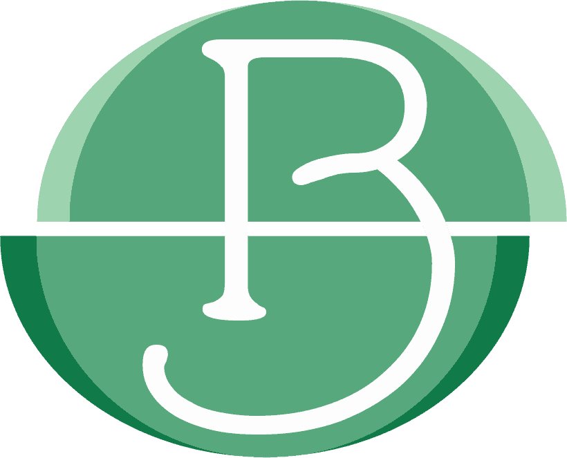 Belleza's Home Services Logo, we are proud to be number 1 in the East Coast Area
