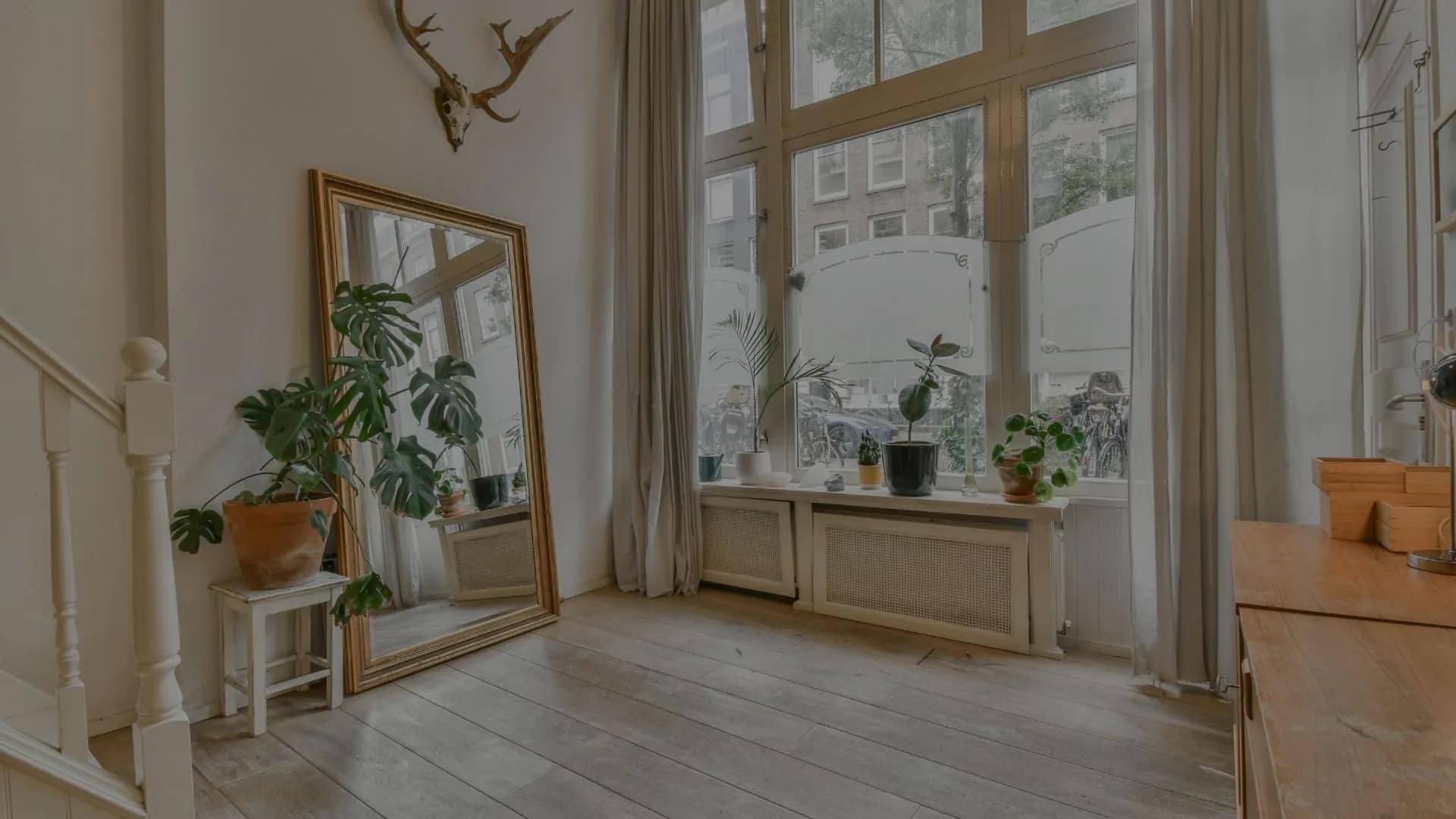 to keep bathrooms fresher Rancho Cordova CA