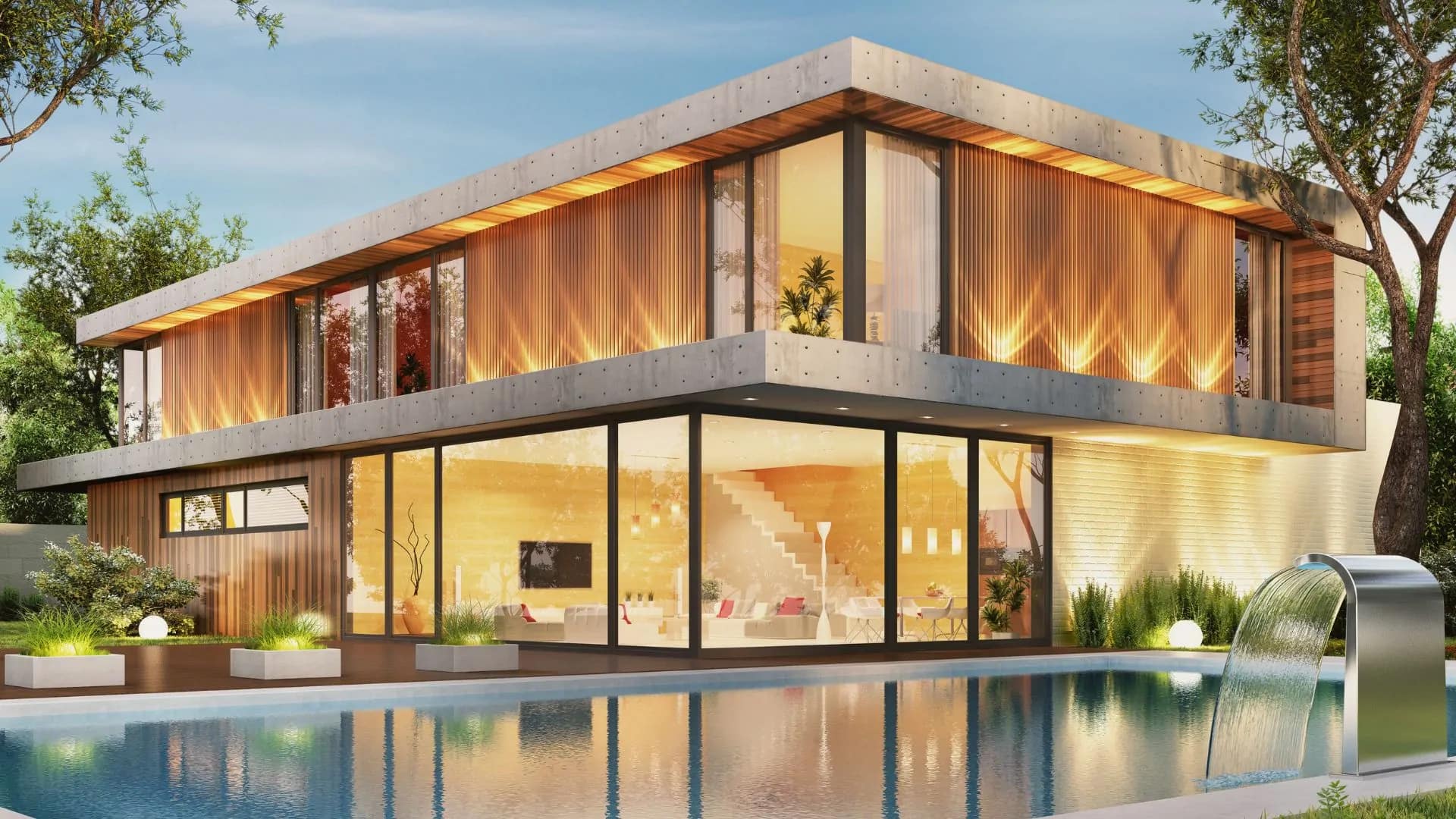 Professional move-out cleaning Sacramento CA