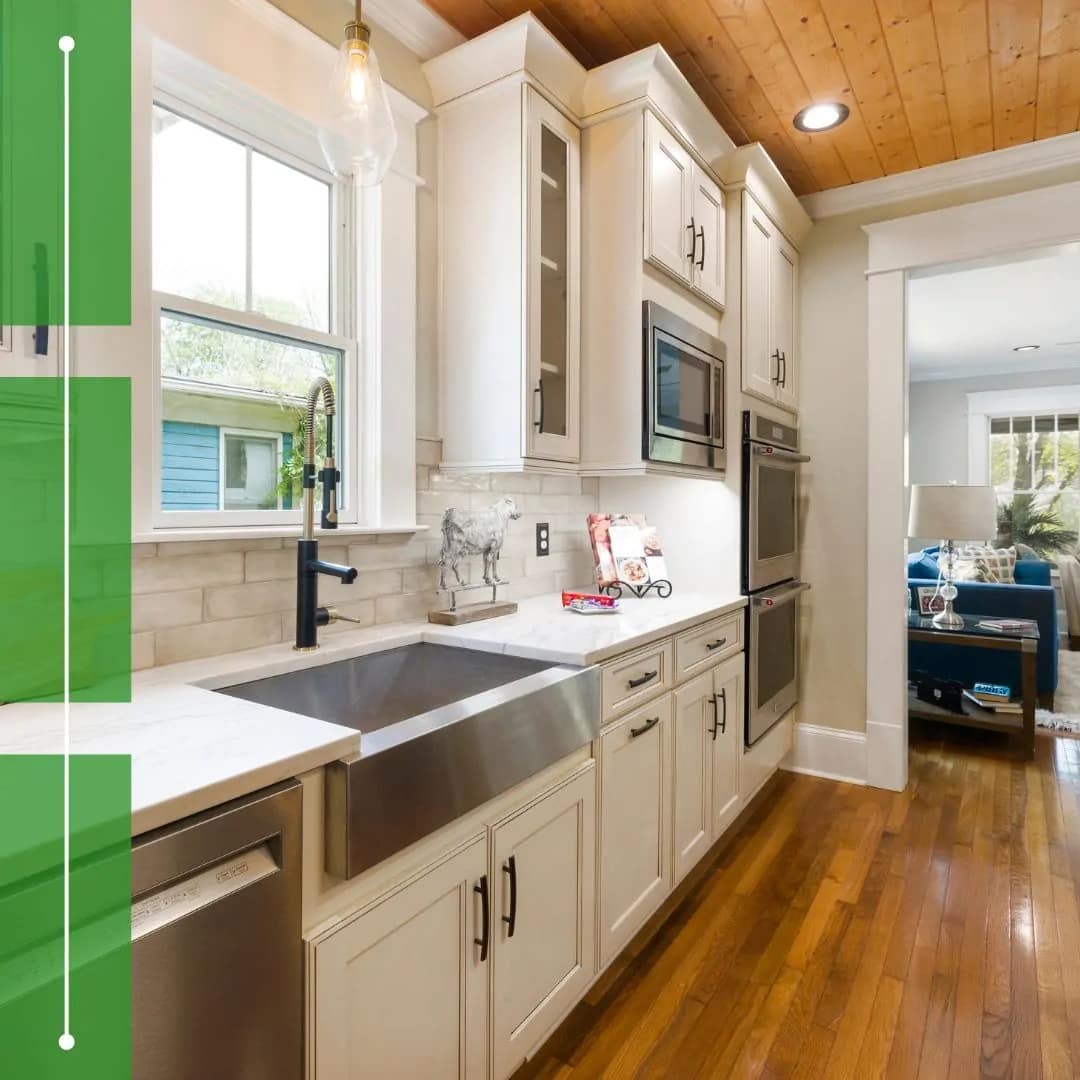 Belleza's cleaning team Sacramento CA