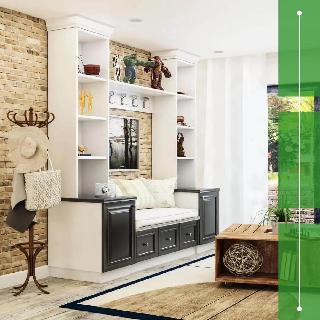 often should you deep clean your home in sacramento? Roseville CA